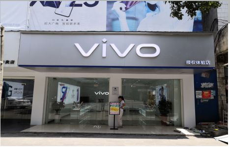 滨海店招禁忌你中招了吗？