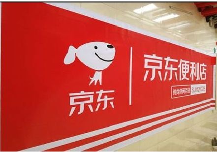 滨海喷绘布怎么安装不起皱?