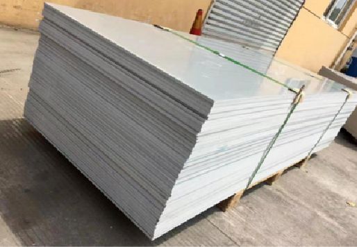 滨海广告公司经常用的材料有哪些？
