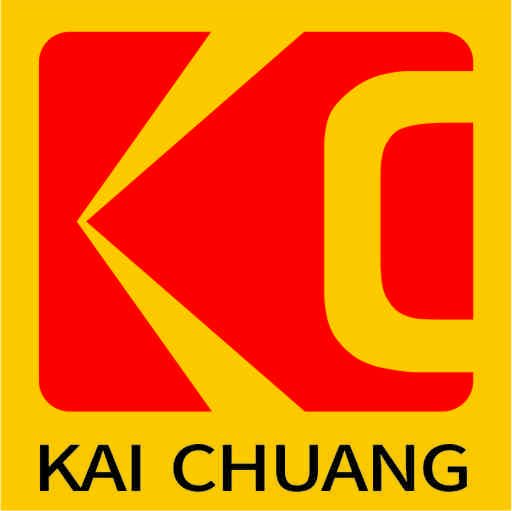 滨海广告公司如何给自己做推广？