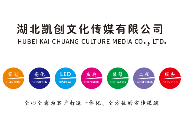 滨海广告设计师如何洞察客户需求？