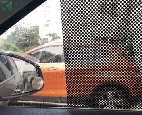 滨海怎么判断单透膜的好坏？